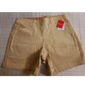 SPANX SHORTS